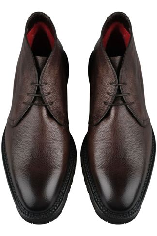 Купить Ботинки BARRETT