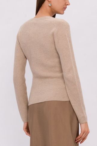 Купить Джемпер VINCE