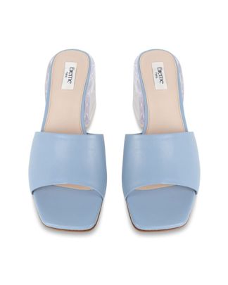 Купить Туфли ELLEME