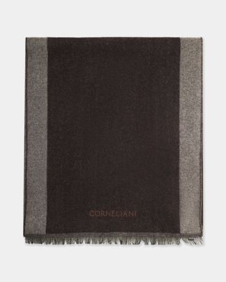 Купить Шарф CORNELIANI
