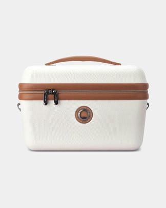 Купить Косметичка DELSEY