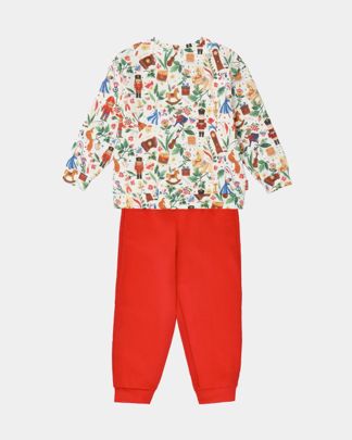 Купить Пижама RITA ROMANI