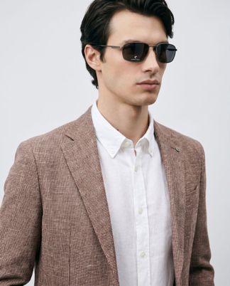 Купить Очки CARRERA