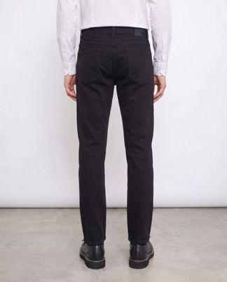 Купить Джинсы CORNELIANI