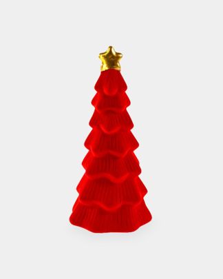 Купить Декор новогодний WERNER VOSS