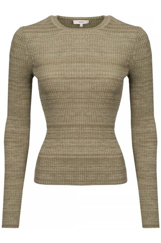 Купить Джемпер VINCE