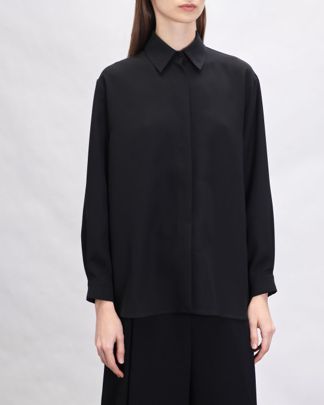 Купить Блуза MY812