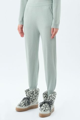 Купить Брюки ALLUDE