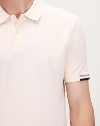 Купить Футболка HUGO BOSS