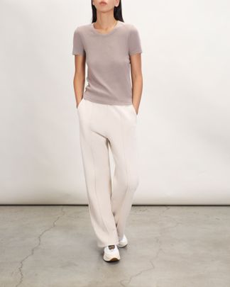 Купить Футболка WEEKEND MAX MARA