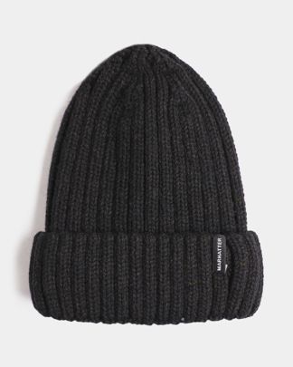 Купить Шапка MARHATTER