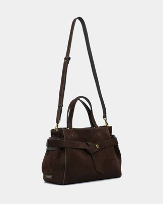 Купить Сумка GIANNI CHIARINI