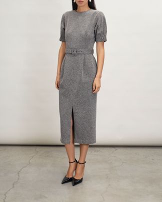 Купить Платье EMILIA DELLORO