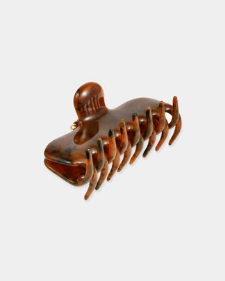 Купить Заколка HAIRMATES