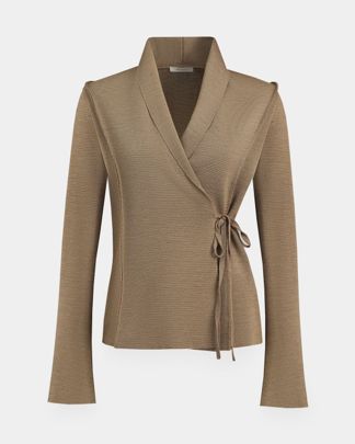 Купить Кардиган MY812