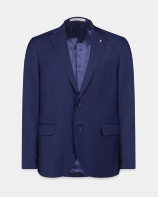 Купить Пиджак CORNELIANI CC