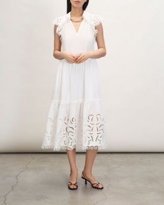 Купить Платье SEA NY