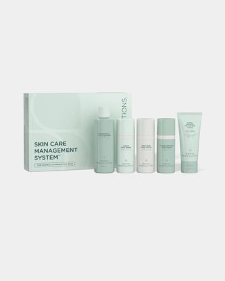 Купить Система ухода для нормальной кожи  spf 33 Marini SkinSolutions