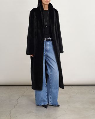 Купить Шуба SENCELLERIE