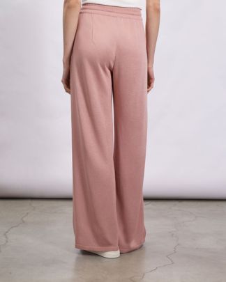 Купить Брюки FREE AGE