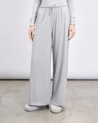 Купить Брюки LOVE STORIES