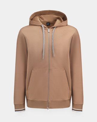 Купить Кардиган HUGO BOSS