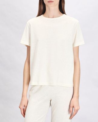 Купить Футболка DAILY REMINDER