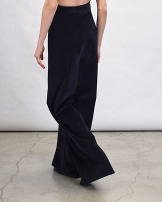 Купить Брюки MAX MARA STUDIO