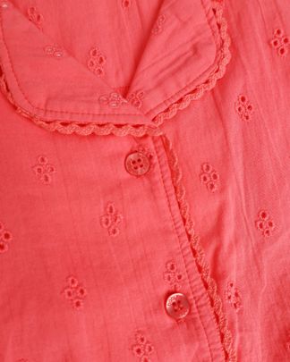 Купить Костюм BABYBU KIDS