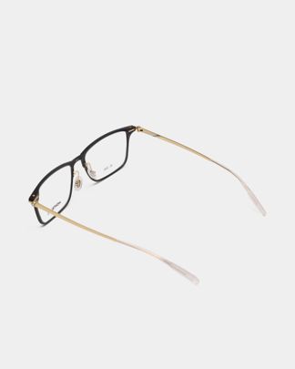 Купить Оправа MONTBLANC