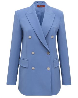 Купить Жакет MAX MARA STUDIO