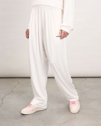 Купить Брюки MONOCHROME