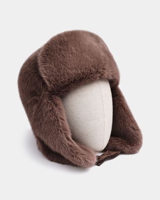 Купить Шапка VEA-LA-VIE