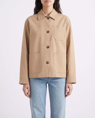 Купить Жакет  WEEKEND MAX MARA