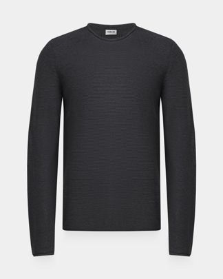 Купить Джемпер SOLID MEN