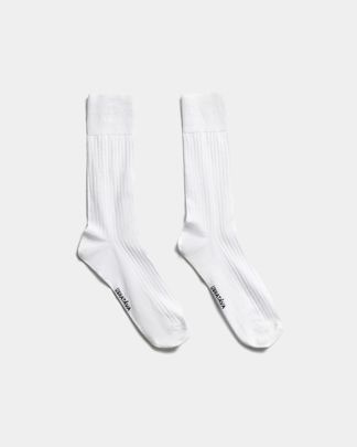 Купить Носки USHATAVA