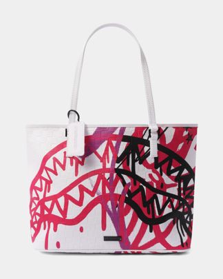 Купить Сумка SPRAYGROUND