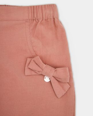 Купить Брюки MOTHERBEAR