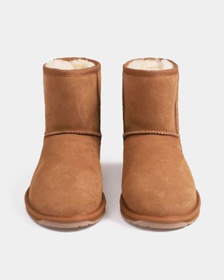 Купить Угги EMU Australia