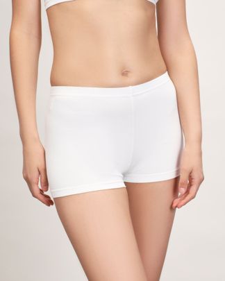 Купить Шорты MAURIZIO