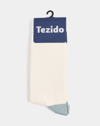 Купить Носки TEZIDO
