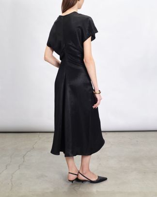 Купить Платье SANCHY