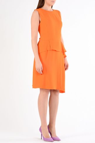 Купить Платье DIOR