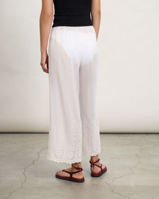 Купить Брюки PERVERT