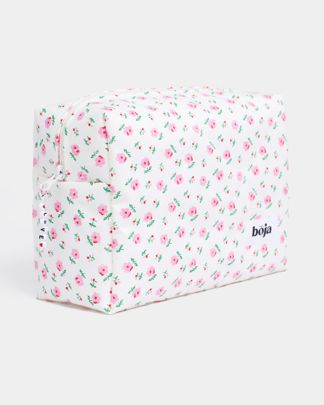 Купить Косметичка love song большая l Boja