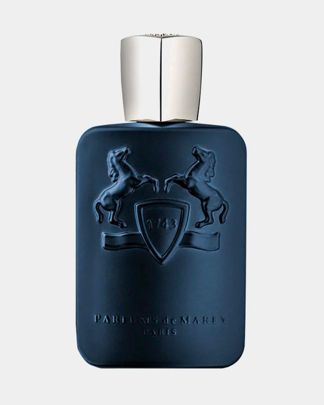 Купить Лэйтон парф/вода спрей PARFUMS DE MARLY