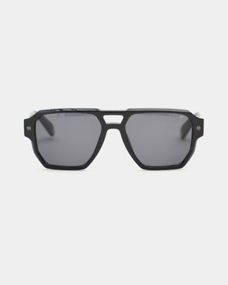 Купить Очки PHILIPP PLEIN EYEWEAR