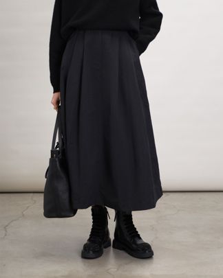 Купить Ботинки STOKTON