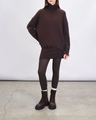 Купить Свитер ADDICTED