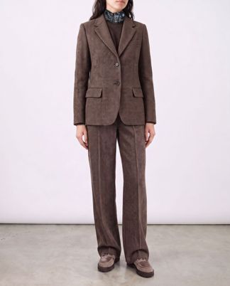 Купить Брюки WEEKEND MAX MARA